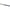 OSG HP255-2362 Jobber Length Drill Bit: 6 mm Dia, 140°, Solid Carbide