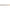 YG-1 D2GP187225 Jobber Length Drill Bit: #32 (0.1160) Dia, 135 deg, HSS (Pack of 10)