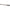 OSG 1111701308 Spiral Point Tap: M12x1.75 Metric, 3 Flutes, Plug Chamfer, 6H Class of Fit, HSS-E Vanadium, V Coated