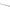 OSG 1111700308 Spiral Point Tap: M4x0.7 Metric, 3 Flutes, Plug Chamfer, 6H Class of Fit, HSS-E Vanadium, V Coated