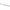 OSG 1111600303 Spiral Point Tap: M4x0.7 Metric, 3 Flutes, Plug Chamfer, 6H Class of Fit, HSS-E Vanadium, Nitride Coated