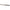 OSG 1111701008 Spiral Point Tap: M10x1.5 Metric, 3 Flutes, Plug Chamfer, 6H Class of Fit, HSS-E Vanadium, V Coated