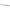 OSG 1111700508 Spiral Point Tap: M6x1 Metric, 3 Flutes, Plug Chamfer, 6H Class of Fit, HSS-E Vanadium, V Coated