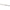 OSG 1111700108 Spiral Point Tap: M3x0.5 Metric, 3 Flutes, Plug Chamfer, 6H Class of Fit, HSS-E Vanadium, V Coated