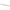 OSG 1111600103 Spiral Point Tap: M3x0.5 Metric, 3 Flutes, Plug Chamfer, 6H Class of Fit, HSS-E Vanadium, Nitride Coated