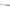 OSG 1101701208 Spiral Point Tap: 7/16-14 UNC, 3 Flutes, Plug Chamfer, 3B Class of Fit, HSS-E Vanadium, V Coated