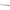 OSG 1101700908 Spiral Point Tap: 5/16-24 UNF, 3 Flutes, Plug Chamfer, 3B Class of Fit, HSS-E Vanadium, V Coated