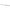 OSG 1101700108 Spiral Point Tap: #4-40 UNC, 2 Flutes, Plug Chamfer, 2B Class of Fit, HSS-E Vanadium, V Coated