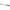 OSG 1101701408 Spiral Point Tap: 1/2-13 UNC, 3 Flutes, Plug Chamfer, 3B Class of Fit, HSS-E Vanadium, V Coated