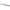 OSG 1101701008 Spiral Point Tap: 3/8-16 UNC, 3 Flutes, Plug Chamfer, 3B Class of Fit, HSS-E Vanadium, V Coated