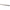 OSG 1101700808 Spiral Point Tap: 5/16-18 UNC, 3 Flutes, Plug Chamfer, 3B Class of Fit, HSS-E Vanadium, V Coated