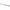 OSG 1101700508 Spiral Point Tap: #10-32 UNF, 3 Flutes, Plug Chamfer, 2B Class of Fit, HSS-E Vanadium, V Coated
