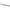 OSG 1101601103 Spiral Point Tap: 5/16-18 UNC, 3 Flutes, Plug Chamfer, 2B Class of Fit, HSS-E Vanadium, Nitride Coated