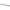 OSG 1101600903 Spiral Point Tap: 1/4-28 UNF, 3 Flutes, Plug Chamfer, 3B Class of Fit, HSS-E Vanadium, Nitride Coated