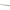 OSG 1101600803 Spiral Point Tap: 1/4-20 UNC, 3 Flutes, Plug Chamfer, 2B Class of Fit, HSS-E Vanadium, Nitride Coated