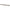 OSG 1101601003 Spiral Point Tap: 5/16-18 UNC, 3 Flutes, Plug Chamfer, 3B Class of Fit, HSS-E Vanadium, Nitride Coated