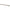 OSG 1101600503 Spiral Point Tap: #10-24 UNC, 3 Flutes, Plug Chamfer, 2B Class of Fit, HSS-E Vanadium, Nitride Coated
