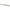 OSG 1101601303 Spiral Point Tap: 3/8-16 UNC, 3 Flutes, Plug Chamfer, 3B Class of Fit, HSS-E Vanadium, Nitride Coated
