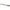 OSG 1101601903 Spiral Point Tap: 1/2-13 UNC, 3 Flutes, Plug Chamfer, 3B Class of Fit, HSS-E Vanadium, Nitride Coated