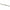 OSG 1101600203 Spiral Point Tap: #4-40 UNC, 2 Flutes, Plug Chamfer, 2B Class of Fit, HSS-E Vanadium, Nitride Coated