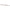 OSG 1101600103 Spiral Point Tap: #2-56 UNC, 2 Flutes, Plug Chamfer, 2B Class of Fit, HSS-E Vanadium, Nitride Coated