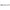 OSG 1101600403 Spiral Point Tap: #8-32 UNC, 3 Flutes, Plug Chamfer, 2B Class of Fit, HSS-E Vanadium, Nitride Coated