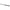 OSG 1111700808 Spiral Point Tap: M8x1.25 Metric, 3 Flutes, Plug Chamfer, 6H Class of Fit, HSS-E Vanadium, V Coated