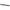 OSG 1728801 Spiral Point Tap: 5/16-18 UNC, 3 Flutes, Plug, 2B Class of Fit, Vanadium High Speed Steel, Oxide Coated