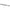 OSG 1726901 Spiral Point Tap: #4-48 UNF, 2 Flutes, Plug, 2B Class of Fit, Vanadium High Speed Steel, Oxide Coated