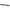 OSG 1729201 Spiral Point Tap: 3/8-16 UNC, 3 Flutes, Plug, 2B Class of Fit, Vanadium High Speed Steel, Oxide Coated