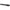 OSG 1729601 Spiral Point Tap: 5/8-11 UNC, 3 Flutes, Plug, 2B Class of Fit, Vanadium High Speed Steel, Oxide Coated