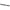 OSG 1728401 Spiral Point Tap: 1/4-20 UNC, 3 Flutes, Plug, 2B Class of Fit, Vanadium High Speed Steel, Oxide Coated