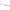 OSG 1730005 Spiral Point Tap: #4-40 UNC, 2 Flutes, Plug, 2B Class of Fit, Vanadium High Speed Steel, TiN Coated