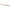 OSG 1730405 Spiral Point Tap: #10-24 UNC, 3 Flutes, Plug, 2B Class of Fit, Vanadium High Speed Steel, TiN Coated