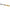 OSG 1730805 Spiral Point Tap: 5/16-18 UNC, 3 Flutes, Plug, 3B Class of Fit, Vanadium High Speed Steel, TiN Coated