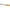 OSG 1731405 Spiral Point Tap: 1/2-13 UNC, 3 Flutes, Plug, 3B Class of Fit, Vanadium High Speed Steel, TiN Coated