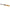 OSG 1731005 Spiral Point Tap: 3/8-16 UNC, 3 Flutes, Plug, 3B Class of Fit, Vanadium High Speed Steel, TiN Coated