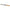 OSG 1730605 Spiral Point Tap: 1/4-20 UNC, 3 Flutes, Plug, 3B Class of Fit, Vanadium High Speed Steel, TiN Coated