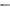 OSG 1728201 Spiral Point Tap: #12-24 UNC, 3 Flutes, Plug, 2B/3B Class of Fit, Vanadium High Speed Steel, Oxide Coated