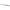 OSG 1115710208 Spiral Point Tap: M4x0.70 Metric Coarse, 3 Flutes, Plug, 6H Class of Fit, Powdered Metal, TiCN Coated