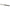 OSG 1115710408 Spiral Point Tap: M6x1.00 Metric Coarse, 3 Flutes, Plug, 6H Class of Fit, Powdered Metal, TiCN Coated