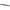 OSG 1772301 Spiral Point Tap: 1/4-20 UNC, 3 Flutes, Plug, 2B Class of Fit, Powdered Metal, Oxide Coated