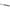 OSG 1708108 Spiral Point Tap: 3/8-24 UNF, 3 Flutes, Plug, 3B Class of Fit, Powdered Metal, TiCN Coated