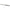 OSG 1706708 Spiral Point Tap: #10-24 UNC, 3 Flutes, Plug, 2B Class of Fit, Powdered Metal, TiCN Coated
