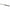 OSG 1707308 Spiral Point Tap: 1/4-28 UNF, 3 Flutes, Plug, 3B Class of Fit, Powdered Metal, TiCN Coated