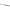 OSG 1706908 Spiral Point Tap: #10-32 UNF, 3 Flutes, Plug, 2B Class of Fit, Powdered Metal, TiCN Coated