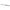 OSG 1706308 Spiral Point Tap: #6-32 UNC, 3 Flutes, Plug, 2B Class of Fit, Powdered Metal, TiCN Coated