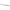 OSG 1776208 Spiral Point Tap: #4-40 UNC, 3 Flutes, Plug, 2B Class of Fit, Powdered Metal, TiCN Coated