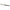 OSG 1707108 Spiral Point Tap: 1/4-20 UNC, 3 Flutes, Plug, 3B Class of Fit, Powdered Metal, TiCN Coated
