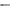 OSG 1707508 Spiral Point Tap: 5/16-18 UNC, 3 Flutes, Plug, 3B Class of Fit, Powdered Metal, TiCN Coated